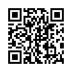 15-43-7564 QRCode