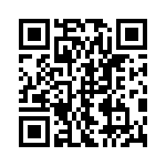 15-43-7570 QRCode