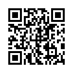 15-43-8507 QRCode