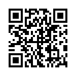 15-43-8586 QRCode