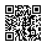 15-43-9504 QRCode