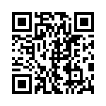 15-43-9510 QRCode