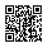 15-44-3206 QRCode