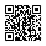 15-44-3212 QRCode