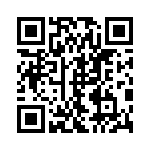 15-44-3217 QRCode