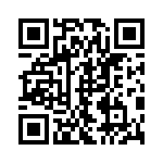 15-44-3222 QRCode