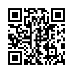 15-44-3232 QRCode