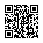 15-44-3234 QRCode