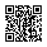 15-44-3240 QRCode