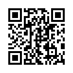 15-44-3626 QRCode