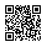 15-44-3632 QRCode