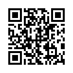 15-44-4109 QRCode