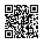 15-44-4121 QRCode