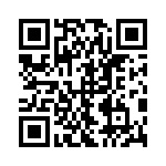 15-44-4127 QRCode