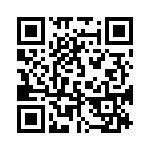 15-44-4133 QRCode