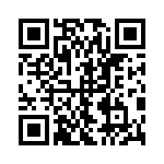 15-44-4135 QRCode