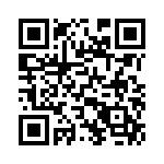 15-44-4140 QRCode