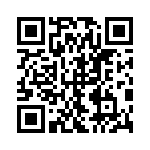 15-44-4512 QRCode