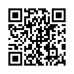 15-44-4526 QRCode