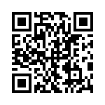 15-44-4530 QRCode