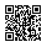 15-44-4536 QRCode