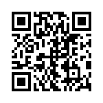 15-45-0903 QRCode