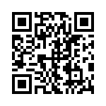 15-45-0924 QRCode