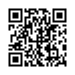 15-45-0932 QRCode