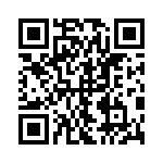 15-47-4040 QRCode