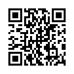 15-47-4043 QRCode