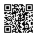 15-47-4120 QRCode