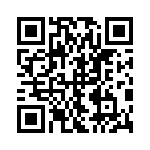 15-47-4173 QRCode