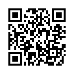 15-47-4203 QRCode