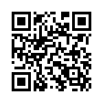 15-48-0420 QRCode