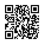 15-5CAV3E QRCode