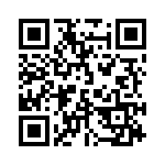 15-5CAV5E QRCode