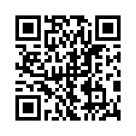 15-5CAVH1E QRCode