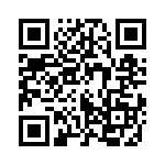 15-5OFNH365 QRCode