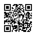 15-82-1538 QRCode