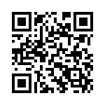 15-91-2180 QRCode