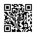 15-91-7040 QRCode