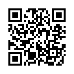 15-92-1030 QRCode