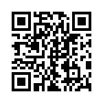 15-92-1440 QRCode