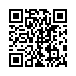 15-92-1450 QRCode