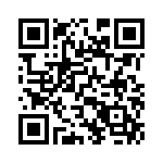 15-92-1468 QRCode