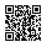 15-92-1480 QRCode