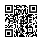 15-92-1520 QRCode