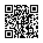 15-92-2040 QRCode