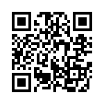 15-92-2100 QRCode