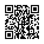 15-92-2450 QRCode